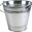 The Bucket