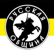 Отец avatar