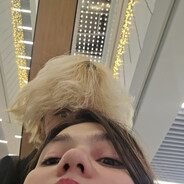 zxc_xanax "ради неё"