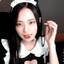 .zhivchikgod