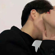 落地变青蛙,挂挂挂挂挂