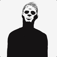 Dead Mate avatar