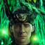 Loki