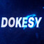 Dokesy
