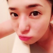 你真的大方先生