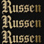 ✪ Russen