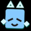 /I´ám1\__&lt; ☠Jack♾ &lt;3 mifo