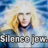 Гиперборей