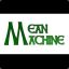 mean_machine