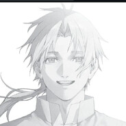 armeluco114317's avatar