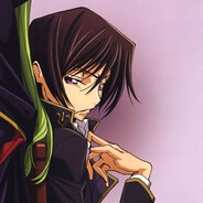Avatar snapshot