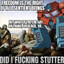 LGaming
