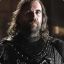 Sandor Clegane