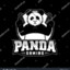 Panda_ComicsYT