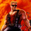 DUKENUKEM