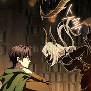 Avatar snapshot