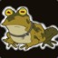 HYPNOTOAD