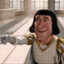 Farquaad