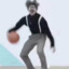 团队核猩