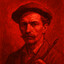 Austrian painter