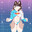 Danz421 avatar