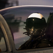 椰香奶酪芝士焗饭