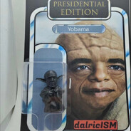 Yobama