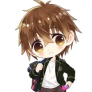 Ricardo·M·Chen 黑鱼