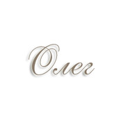 og