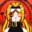 iNeko