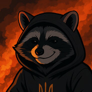 Avatar Enotik