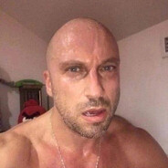 олег гантели