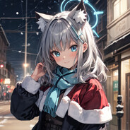 ༒༺༈LunarPoryx༈༻༒