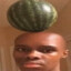 bombaclat