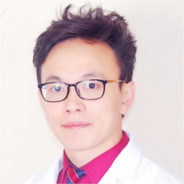 网恋被骗三瓶大电