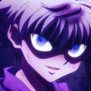 Жан-Клод вАналдам