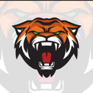 Да хуй знает