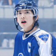 无所畏惧的进科别