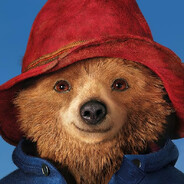 Saagi - steam id 76561198376704279