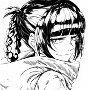 соня сквирт