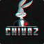 ChivazZ