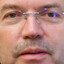 swej eht sag