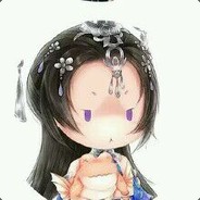 QAQ求求你放了我