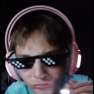 m1hn3a_marv3l