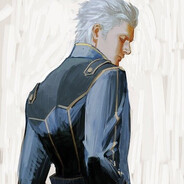 Neo Angelo
