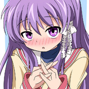 请诋毁福原哲也谢谢