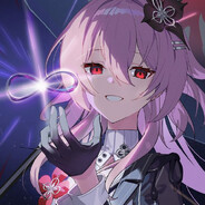 Evernight's Right Glove