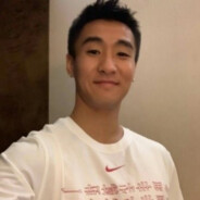 超级无敌神奇爆爆龙