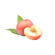 香香软软水蜜桃