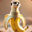 Surikatili Bananili